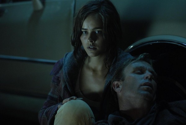 daybreakers15 (7)